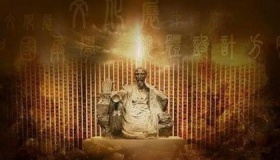 鬼谷子预言 人倒霉前有这三个征兆