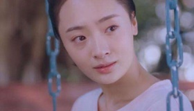 《以家人之名》齐明月扮演者