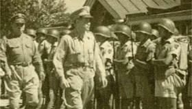 北平解放后傅作义4个兵团司令结局如何