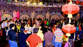 韩国的节假日有哪些