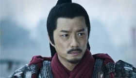 韩信如果在三国是什么水平