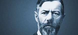 1941年5月18日：德国社会学家经济学家桑巴特逝世