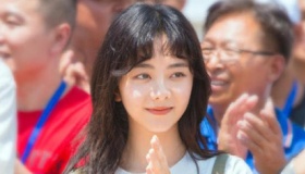 《以家人之名》李尖尖分手是第几集