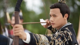 《离人心上》原著小说叫什么