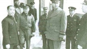 三大军统头子死亡原因揭秘