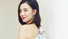 《生活像阳光一样灿烂》演员表