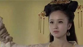 历史上唯一当了6次皇后的人是谁