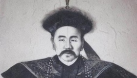 胡雪岩为什么比盛宣怀名气大