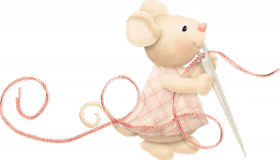 2020年6月出生吉日一览表