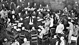 台湾是什么时候收复的