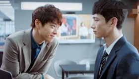 《平凡的荣耀》郝帅故事线