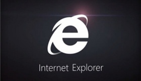 微软将停止对IE浏览器支持