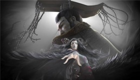 千古一帝是对哪位皇帝的评价