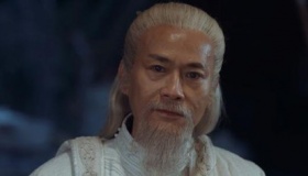 《将夜2》夫子登天是死了吗