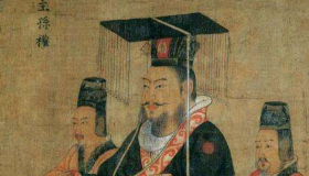 孙权为什么称帝那么晚