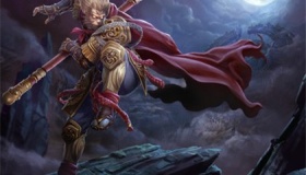 孙悟空为什么打不过很多妖怪