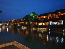 2019江苏各市人口排名