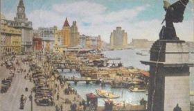 民国为什么那么乱