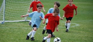 1998年6月17日：香港六名球员涉嫌打假球被捕