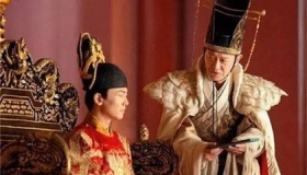 魏忠贤对明朝的功与过