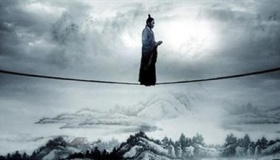 司马懿一生最经典的三句话