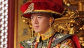 光绪是如何看待旧的礼制的