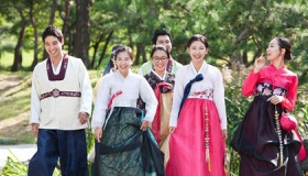 韩国人口2020总人数