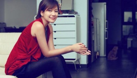 娱乐圈不结婚的女明星有哪些