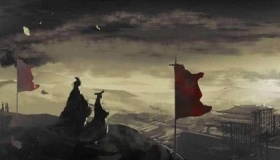 公元前后的划分