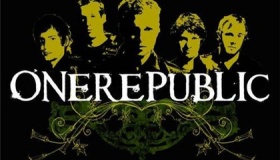 当今十大国外流行摇滚乐队盘点