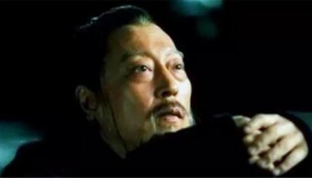 刘裕为何要将司马懿后代灭族