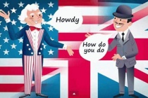 美国白人黑人比例