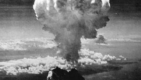 日本本土决战计划对于后世的影响