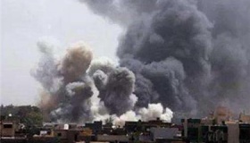 美国为什么打南斯拉夫