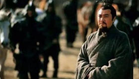 麋竺：拯救刘备一生的贵人