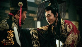 揭秘：曹睿为何一生无子