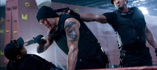 1946年7月6日：影星史泰龙出生