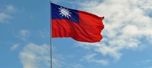 1912年8月25日：中国国民党宣告成立