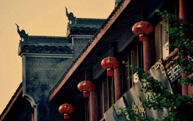 荆楚文化的八大特点