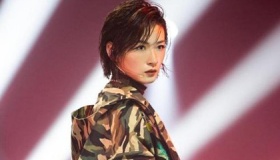 《乘风破浪的姐姐》中哪些人表现最亮眼