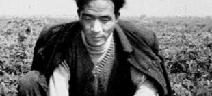 1994年5月14日：纪念焦裕禄逝世30周年大会举行