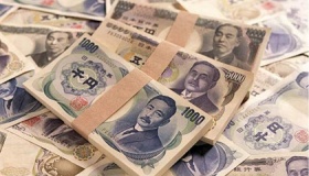 日本的钱币等于多少人民币