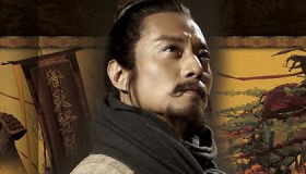 宋江是怎么当上老大的