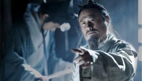 秦朝的丞相为什么都没有好下场