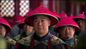 大学士是什么官职