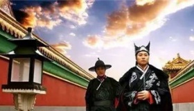 明朝太监专权从哪个皇帝开始的