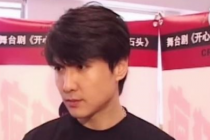 沈腾个人资料简介