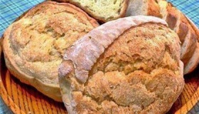 俄国大列巴是什么