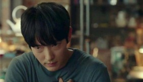 韩国人怎么评价李准基