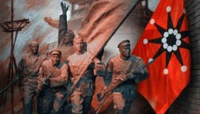 武昌起义的主力军是谁